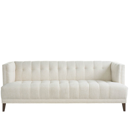 Paxton Sofa