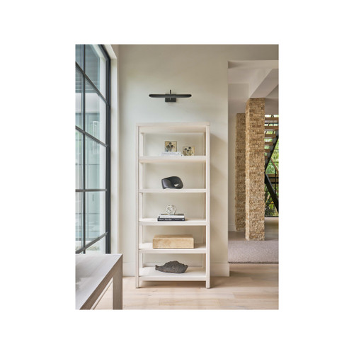 Boothbay Etagere