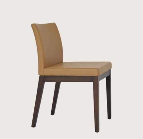 sohoconcept aria chair