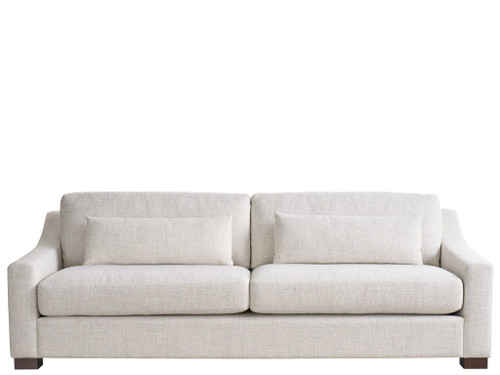 Brooklyn Sofa Brooklyn Sofa