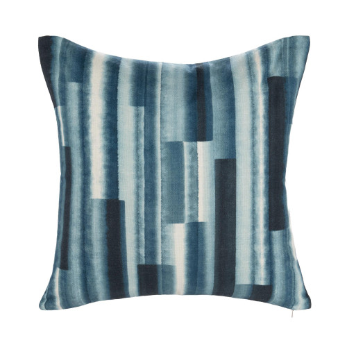 TQ Leeward Blue 20x20