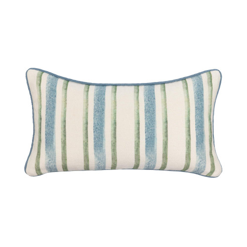 TQ Harbor Stripe  Multiple Sizes