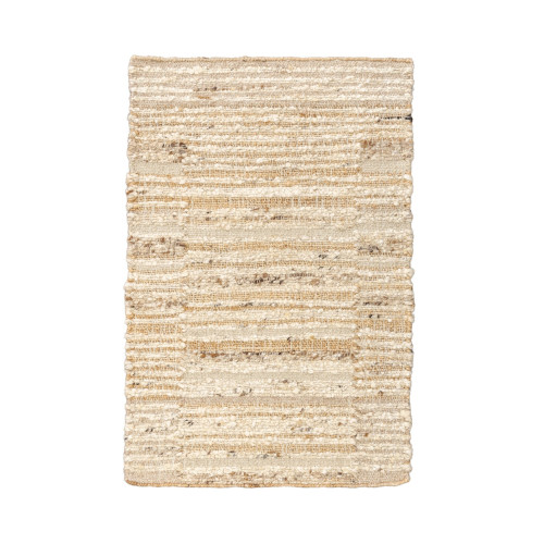 Idra Natural/Ivory