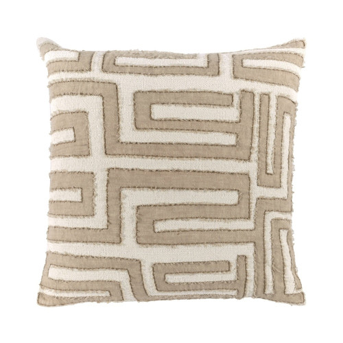 VC Mateo Multiple Sizes Available