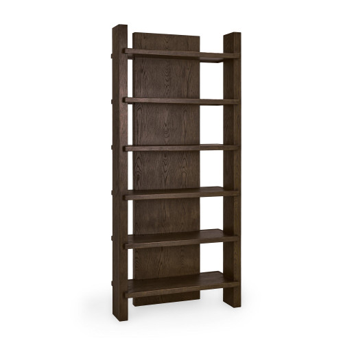 Doku Bookcase | Zin Home