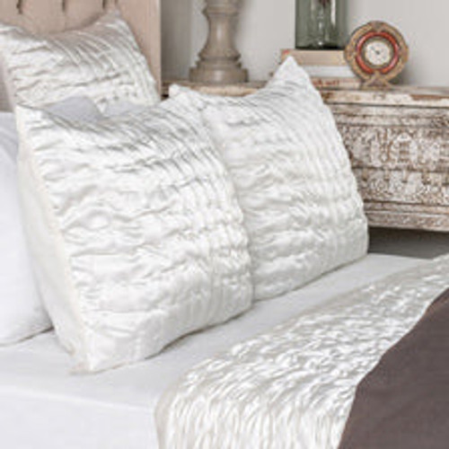 Aura Storm Quilt Collection