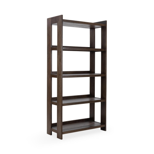 Doku Bookcase | Zin Home