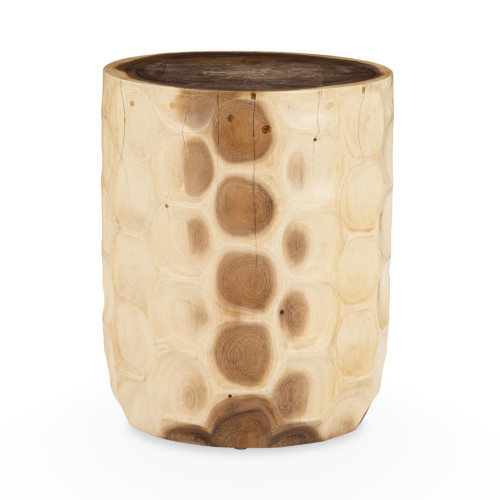 Keila Accent Table