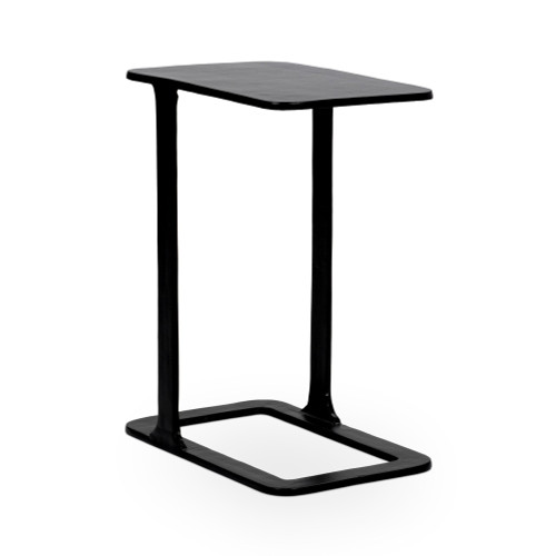 Geanna Accent Table