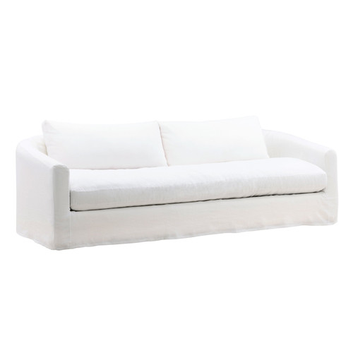 Florence Sofa 99"