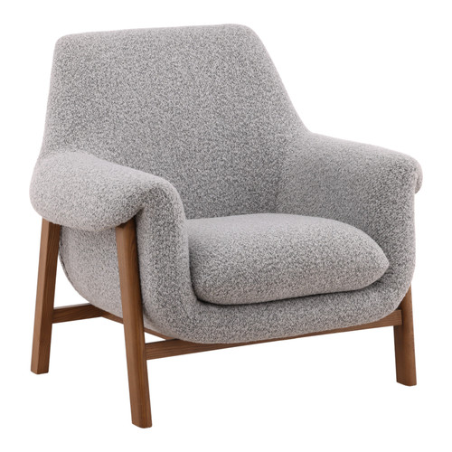 Trisha Occasional Chair 37"