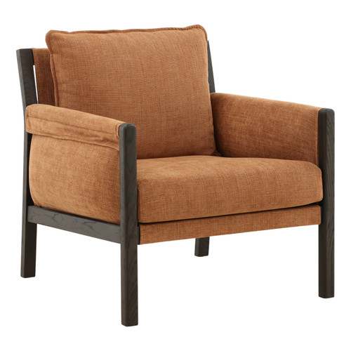 Jema Occasional Chair 32"