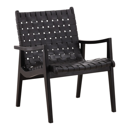 Luisa Occasional Chair 27"