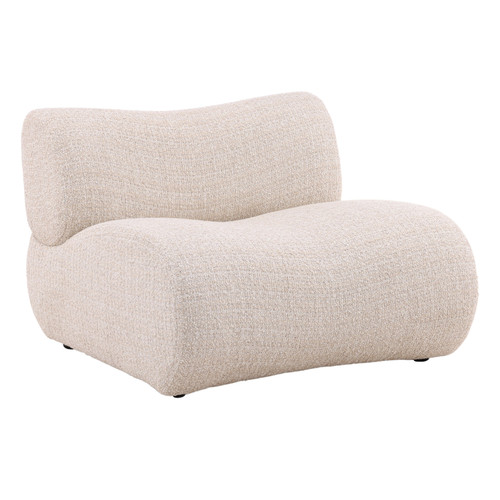 Oasis Occasional Chair 38"