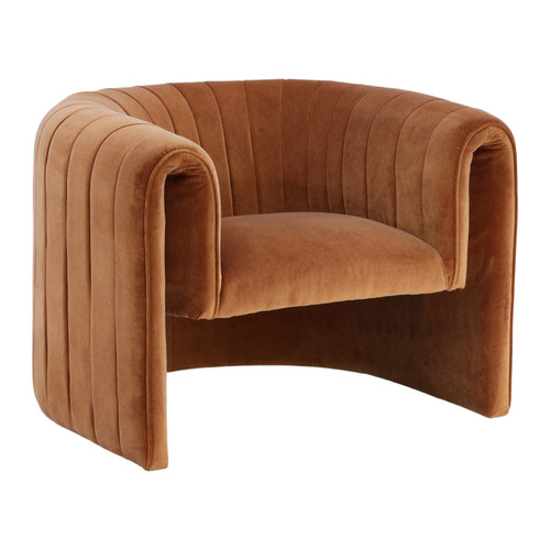 Bobbie Occasional Chair 38"