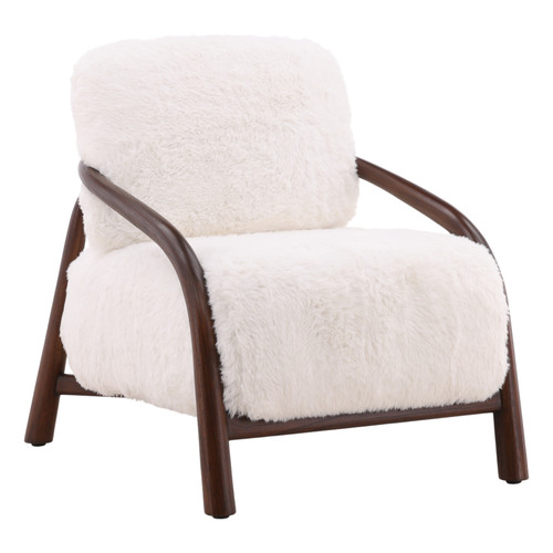 Yareli Occasional Chair 29"