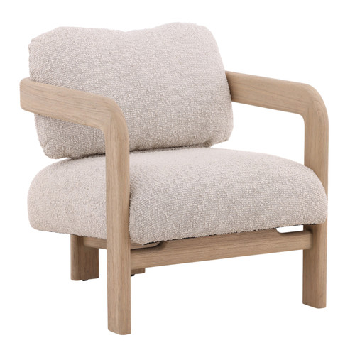 Chavez Occasional Chair 27"