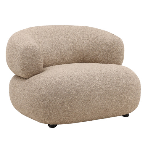 Monty Occasional Chair 39"
