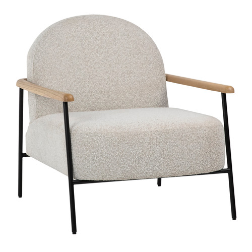 Blake Occasional Chair 28"