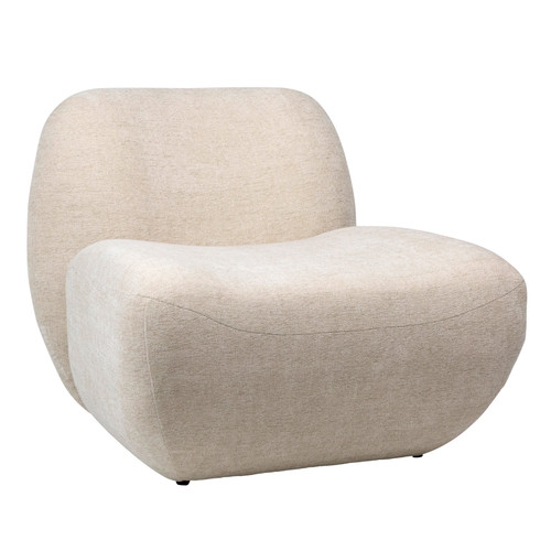 Maisie Occasional Chair 35"