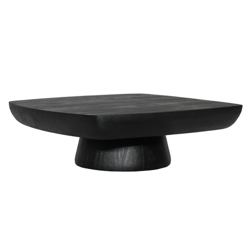 Darin Coffee Table 48"