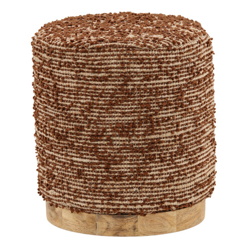 Zandy Stool 16"