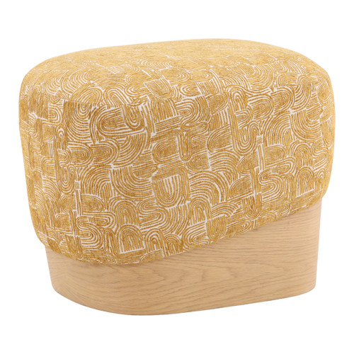 Wendy Stool 23"