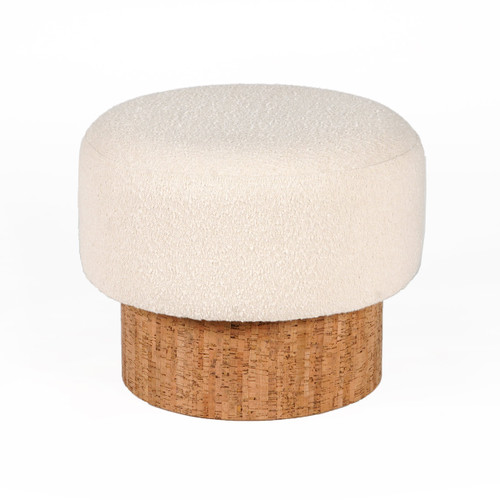 Jordon Stool 20"