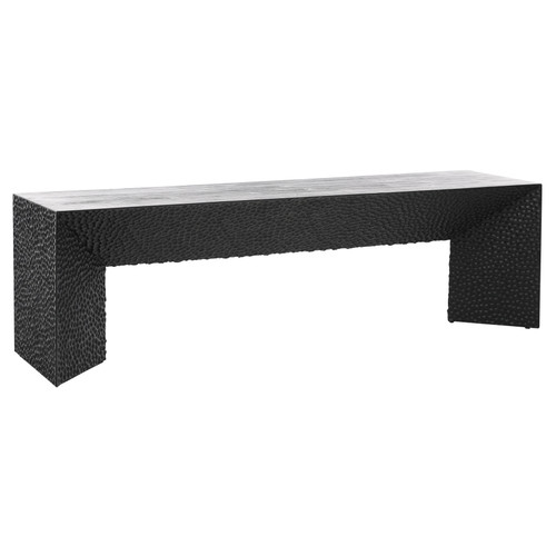 Orbina Bench 60"
