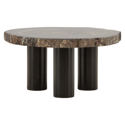 Darnell Coffee Table 30"