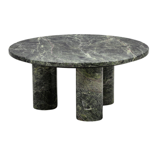 Weaver Coffee Table 36"