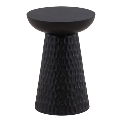 Marzell Side Table 14"