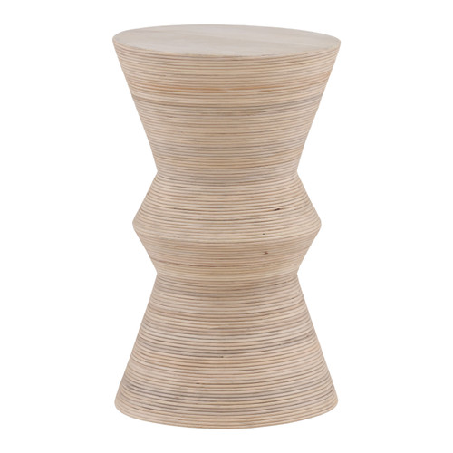 Theda Side Table 13"