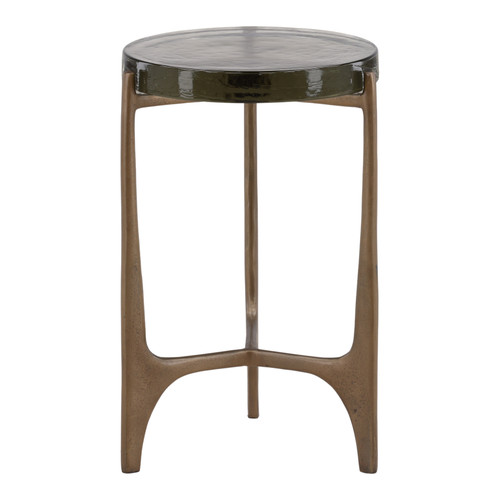 Corentin Side Table 15"