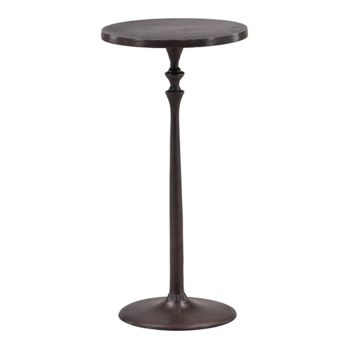 Tanner Side Table 11"