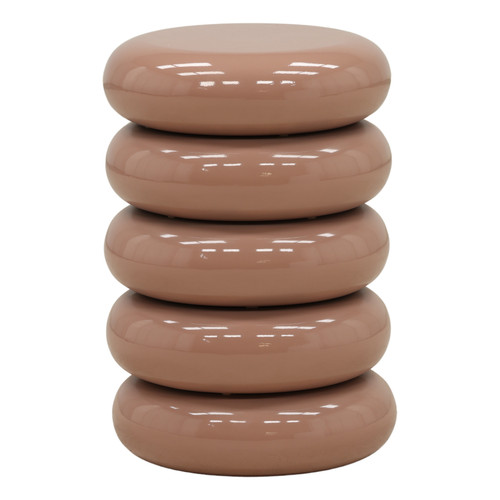 Nour Side Table 13"