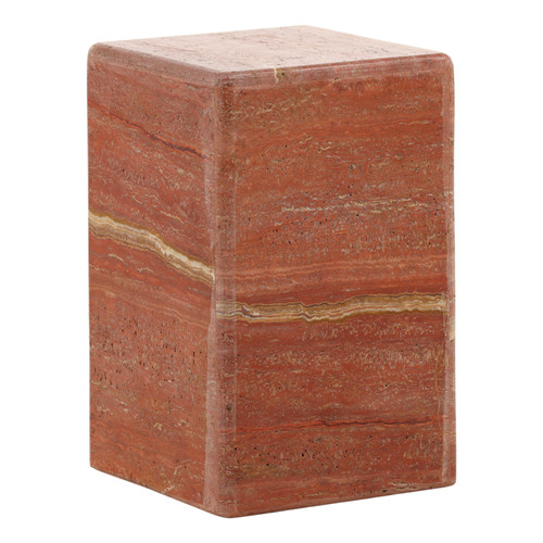 Xochitl Side Table 12"