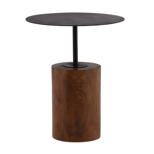 Arlo Side Table 20"