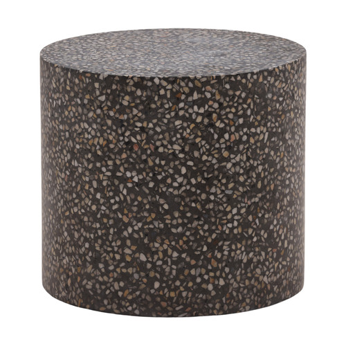 Bravo Outdoor Side Table 20"
