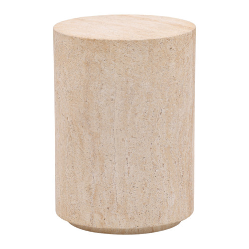 Sol Outdoor Side Table 14"