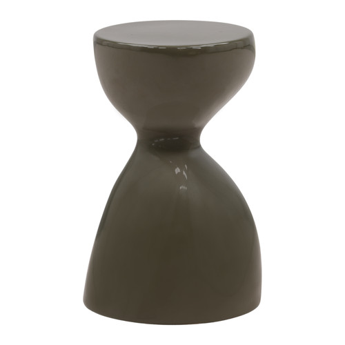 Frankie Side Table 15"