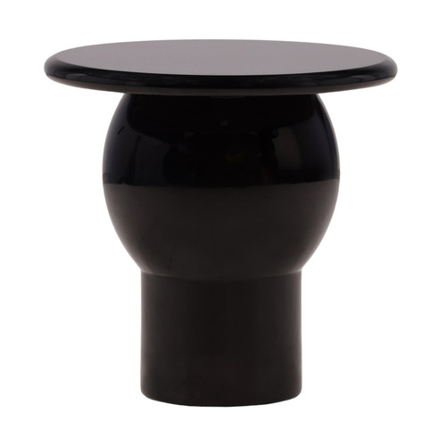 Thalassa Outdoor Side Table 22"