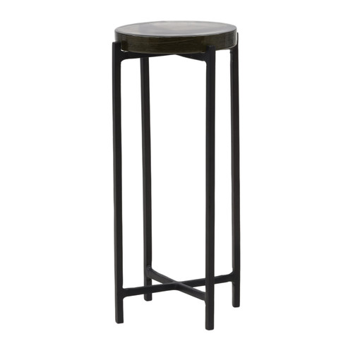 Nerida Side Table 13"