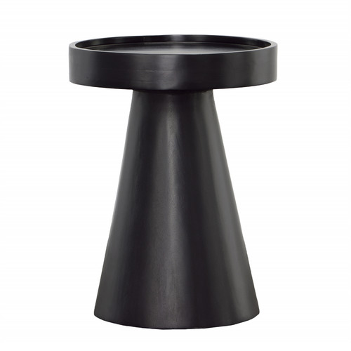 Blandon Side Table 16"