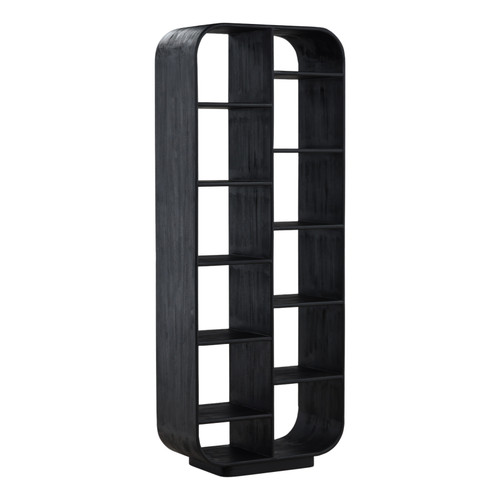 Vivica Bookcase 32"