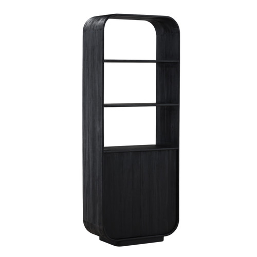 Ines Bookcase 32"