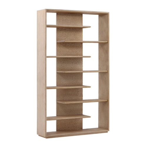 Esteban Bookcase 48"