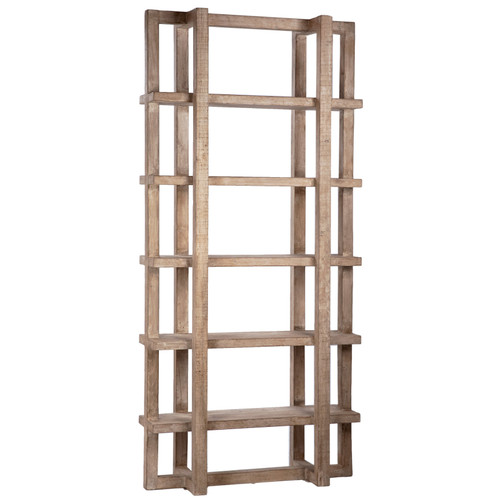 Hancock Bookcase 44"