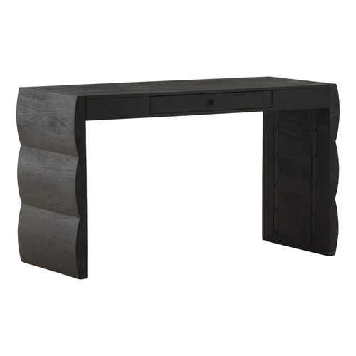 Natassia Desk 52"