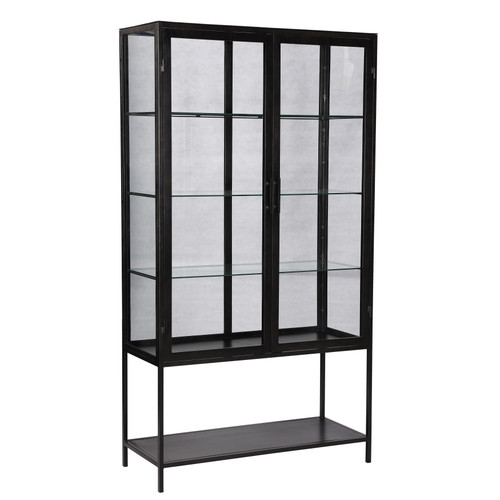 Cardona Cabinet 44"